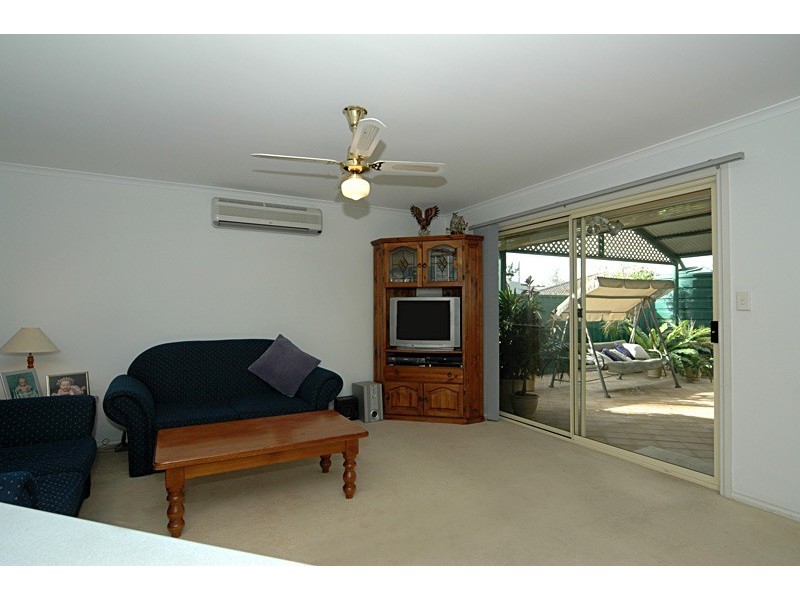 67 Lord Howe Avenue, Hillcrest SA 5086