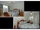 67 Lord Howe Avenue, Hillcrest SA 5086