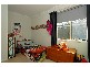 67 Lord Howe Avenue, Hillcrest SA 5086