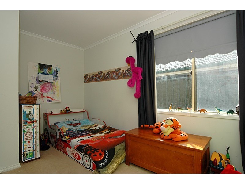67 Lord Howe Avenue, Hillcrest SA 5086