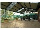 67 Lord Howe Avenue, Hillcrest SA 5086