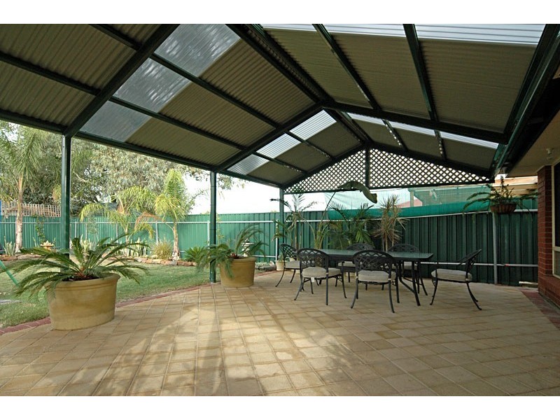 67 Lord Howe Avenue, Hillcrest SA 5086