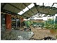 67 Lord Howe Avenue, Hillcrest SA 5086