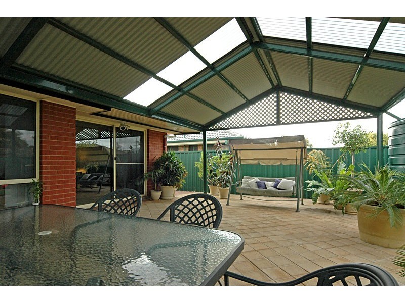 67 Lord Howe Avenue, Hillcrest SA 5086