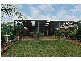 67 Lord Howe Avenue, Hillcrest SA 5086