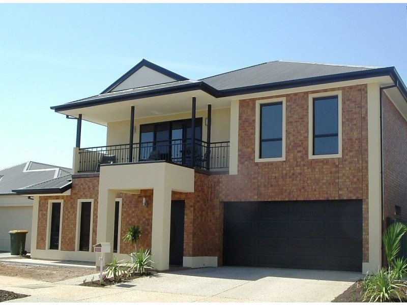 14 Cascades Drive, Mawson Lakes SA 5095