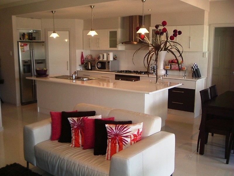 14 Cascades Drive, Mawson Lakes SA 5095