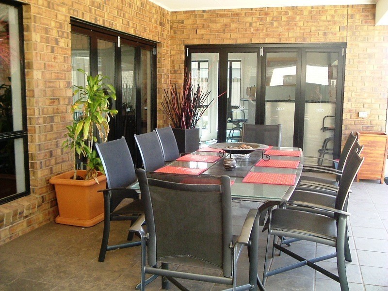 14 Cascades Drive, Mawson Lakes SA 5095