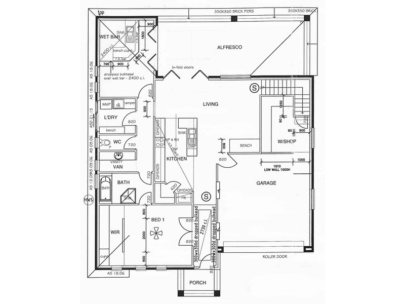 14 Cascades Drive, Mawson Lakes SA 5095