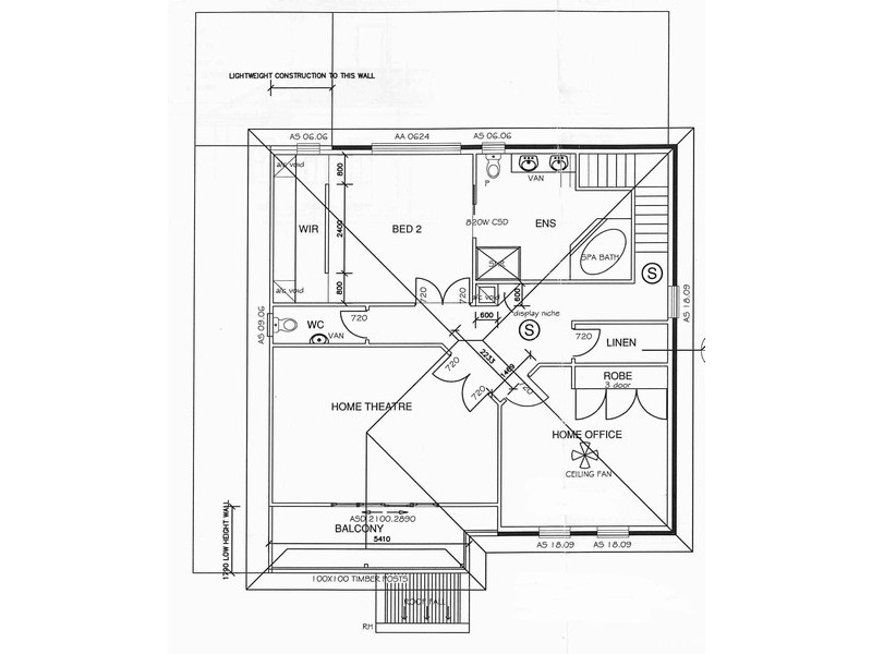 14 Cascades Drive, Mawson Lakes SA 5095