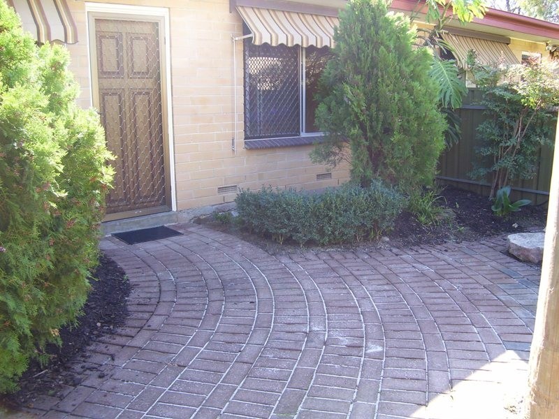 3/22 Lurline Avenue, Gilles Plains SA 5086