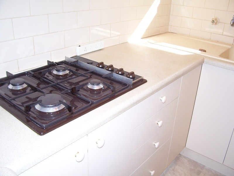 3/22 Lurline Avenue, Gilles Plains SA 5086