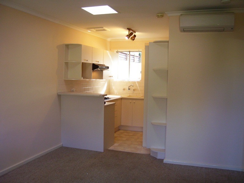 3/22 Lurline Avenue, Gilles Plains SA 5086