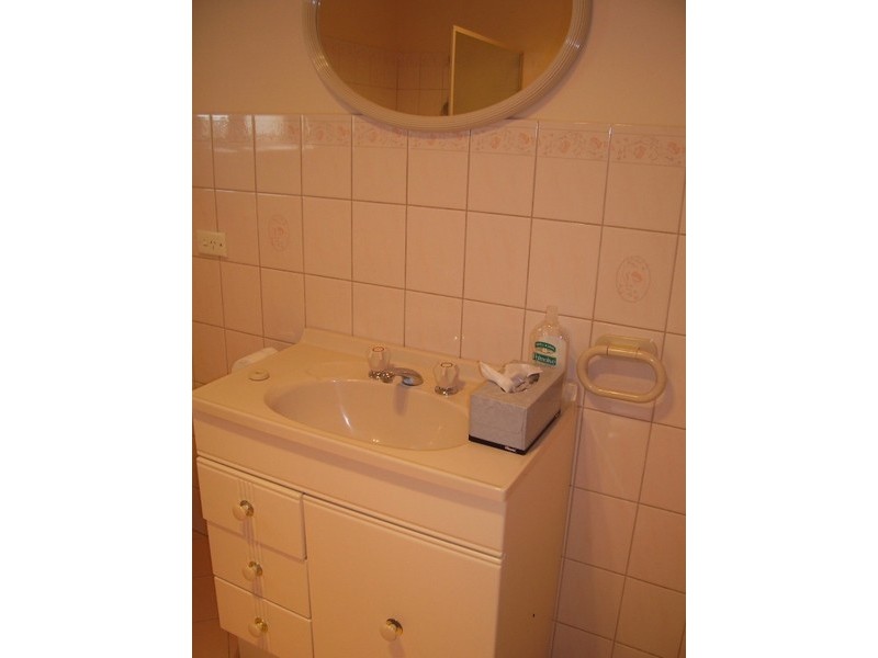 3/22 Lurline Avenue, Gilles Plains SA 5086