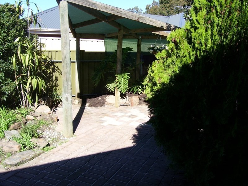 3/22 Lurline Avenue, Gilles Plains SA 5086