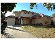 12 Katrina Avenue, Klemzig SA 5087