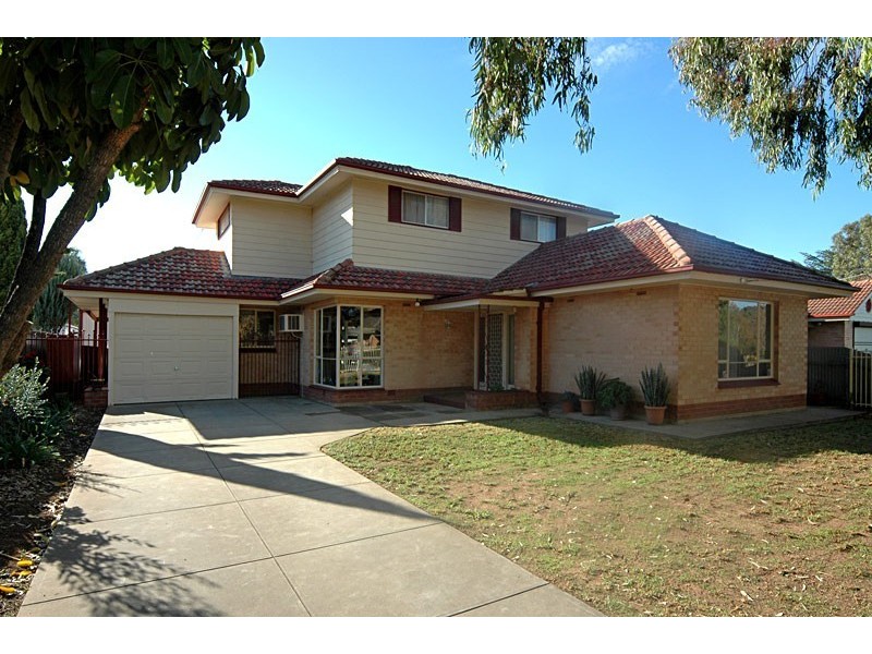 12 Katrina Avenue, Klemzig SA 5087