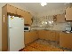 12 Katrina Avenue, Klemzig SA 5087