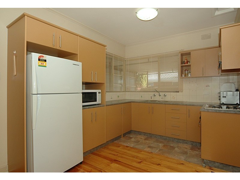 12 Katrina Avenue, Klemzig SA 5087