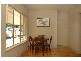 12 Katrina Avenue, Klemzig SA 5087