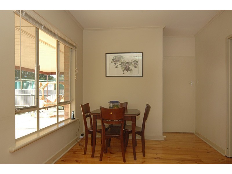 12 Katrina Avenue, Klemzig SA 5087