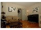 12 Katrina Avenue, Klemzig SA 5087