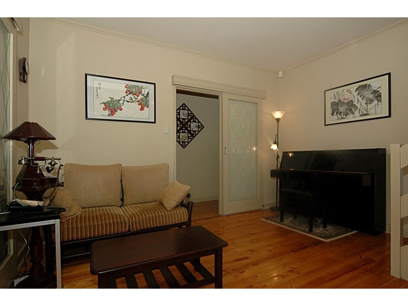 12 Katrina Avenue, Klemzig SA 5087