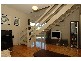 12 Katrina Avenue, Klemzig SA 5087