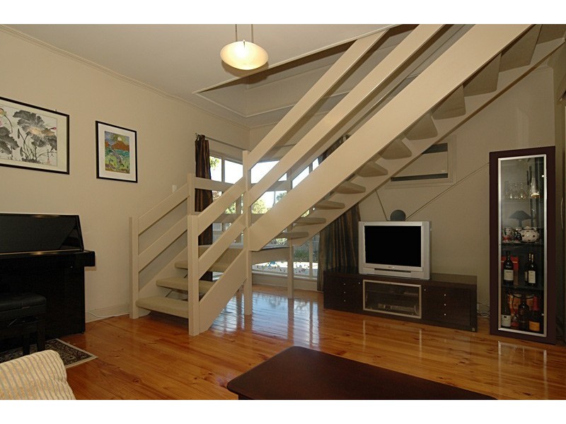 12 Katrina Avenue, Klemzig SA 5087
