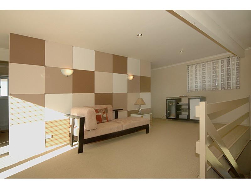 12 Katrina Avenue, Klemzig SA 5087