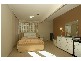 12 Katrina Avenue, Klemzig SA 5087