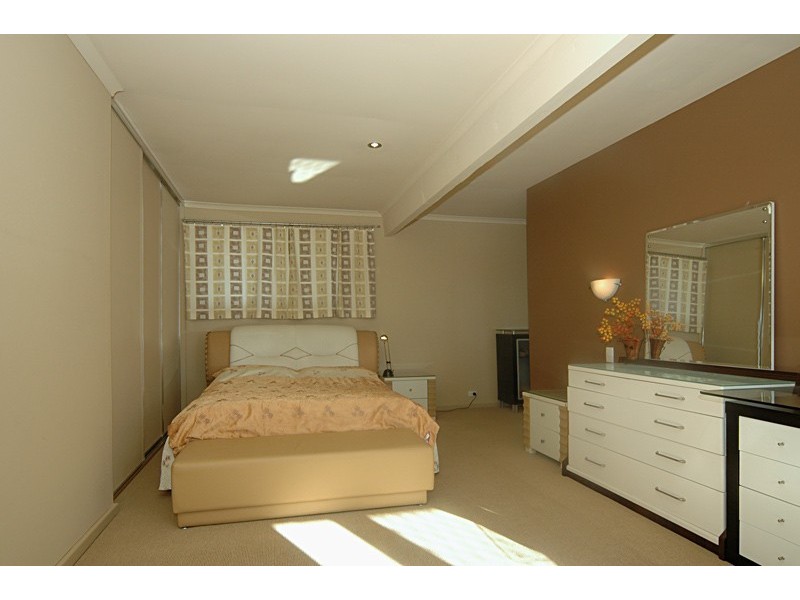 12 Katrina Avenue, Klemzig SA 5087