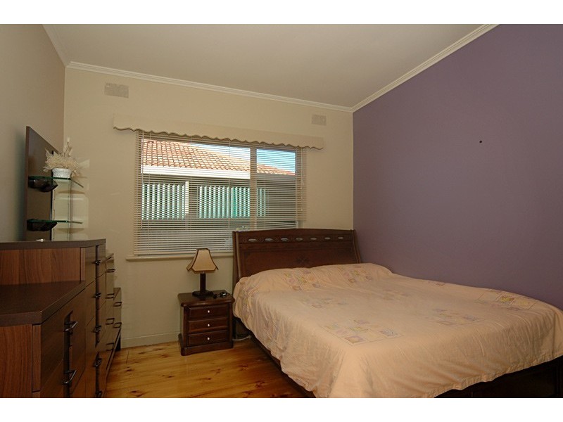 12 Katrina Avenue, Klemzig SA 5087