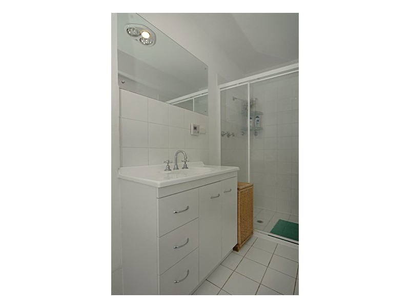 12 Katrina Avenue, Klemzig SA 5087