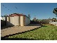 12 Katrina Avenue, Klemzig SA 5087
