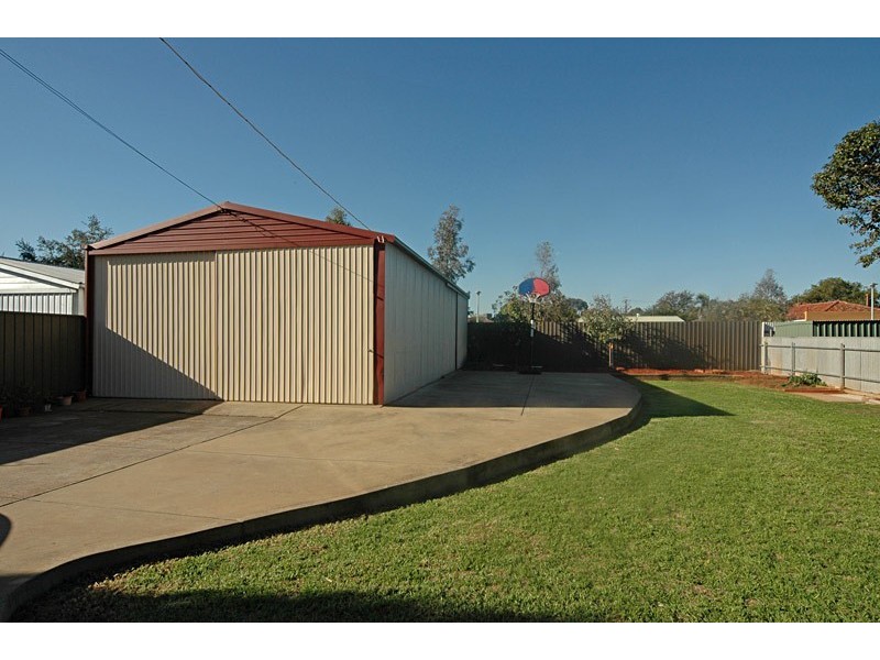 12 Katrina Avenue, Klemzig SA 5087