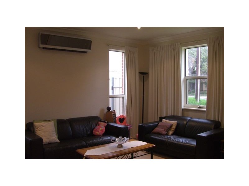 4/13 James Street, Campbelltown SA 5074