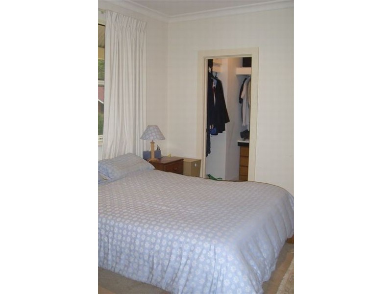 4/13 James Street, Campbelltown SA 5074