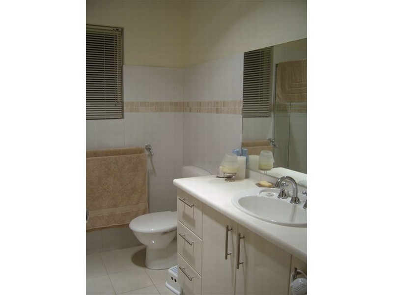 4/13 James Street, Campbelltown SA 5074