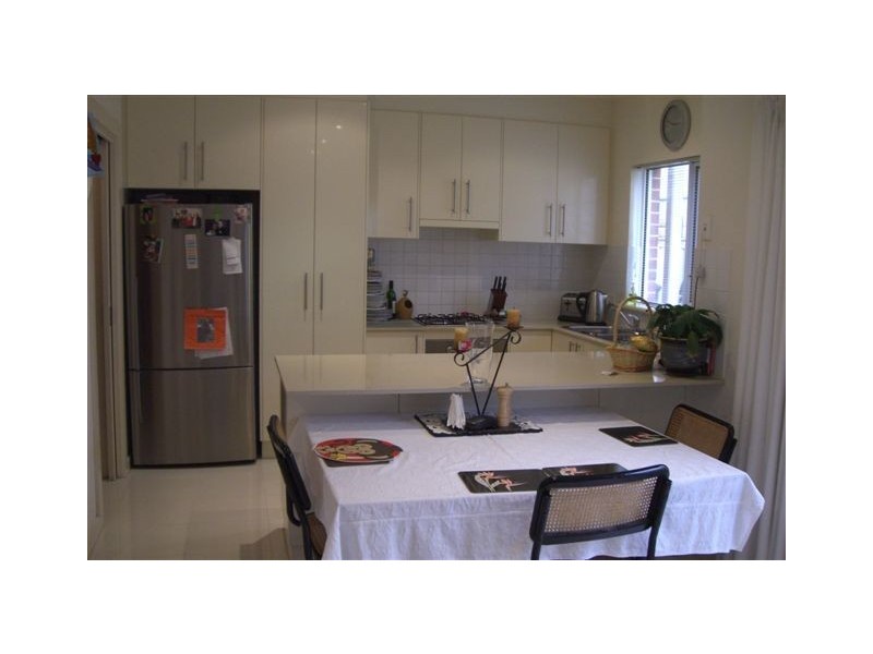 4/13 James Street, Campbelltown SA 5074