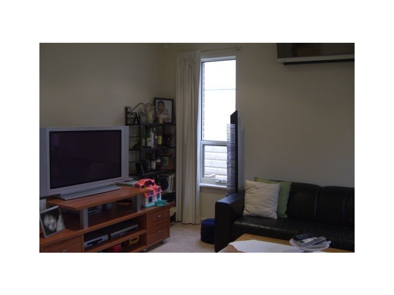 4/13 James Street, Campbelltown SA 5074