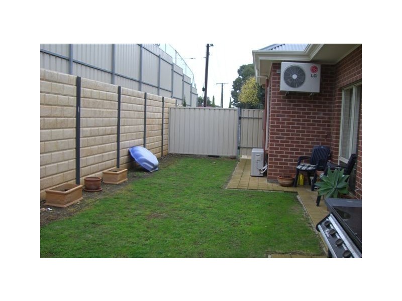 4/13 James Street, Campbelltown SA 5074