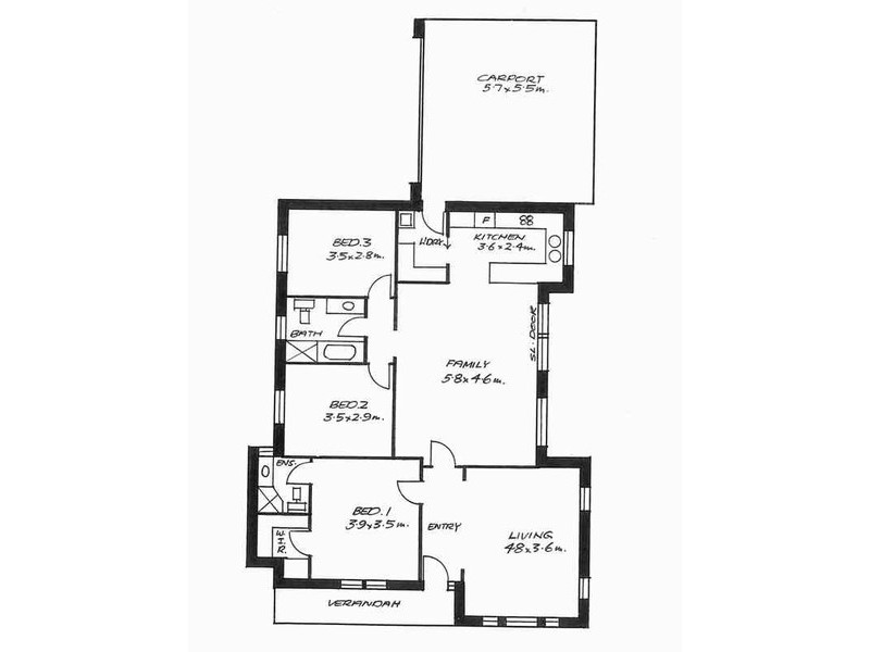 4/13 James Street, Campbelltown SA 5074