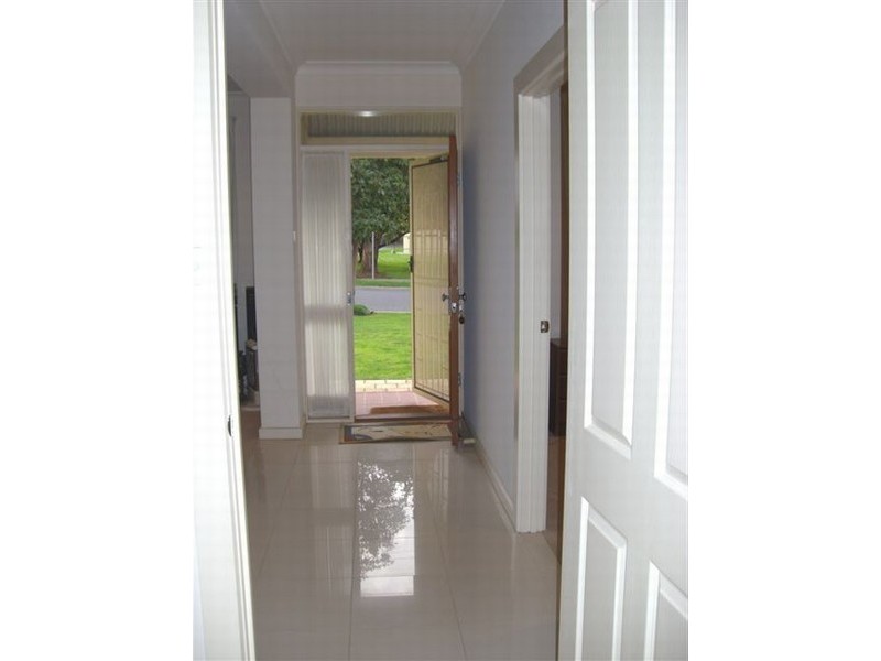 4/13 James Street, Campbelltown SA 5074