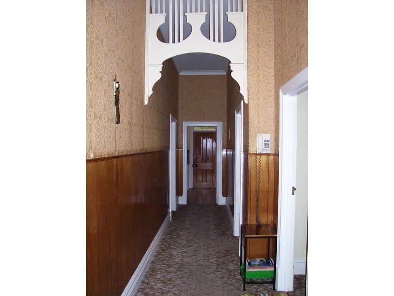 1 Thornton Street, Dulwich SA 5065