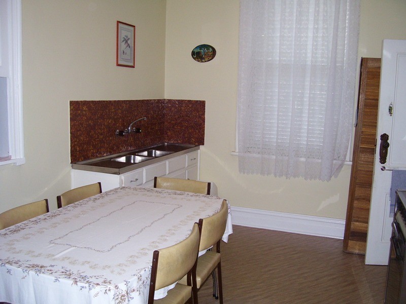 1 Thornton Street, Dulwich SA 5065