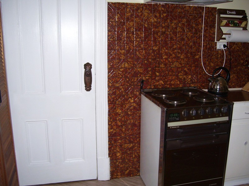 1 Thornton Street, Dulwich SA 5065