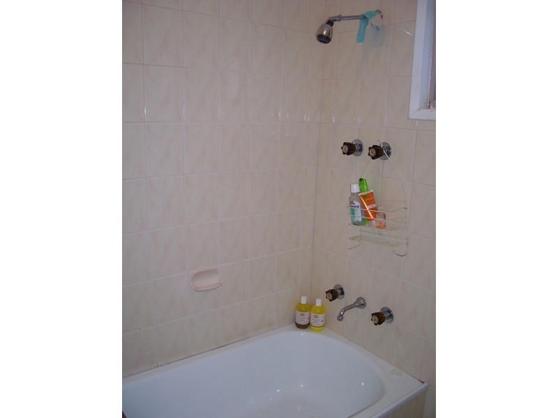 1 Thornton Street, Dulwich SA 5065