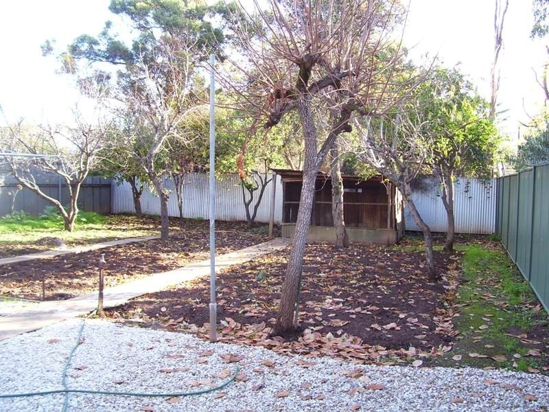 1 Thornton Street, Dulwich SA 5065