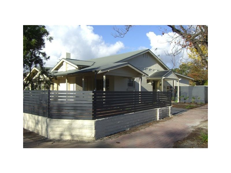 31 Millswood Crescent, Millswood SA 5034